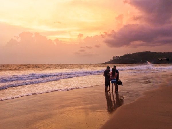 വാഹനം
