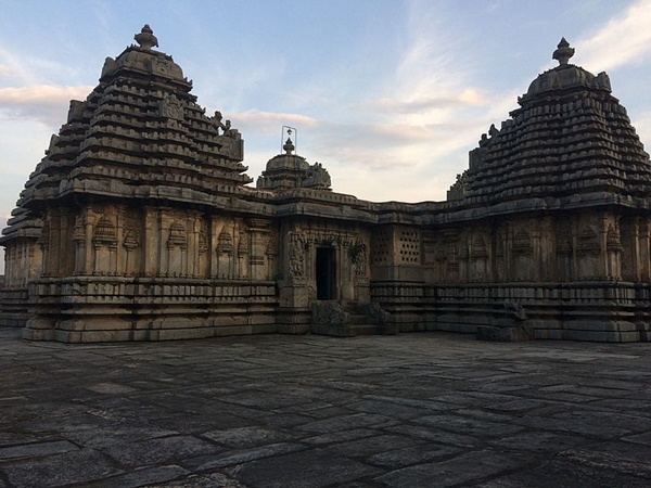 ഹലേബിഡ്
