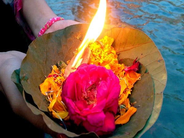 ഹരിദ്വാർ