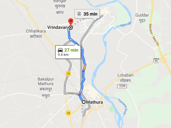 എത്തിച്ചേരുവാൻ