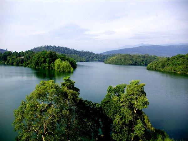 നെയ്യാർ