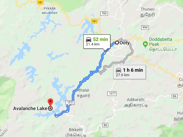 എത്തിച്ചേരുവാൻ
