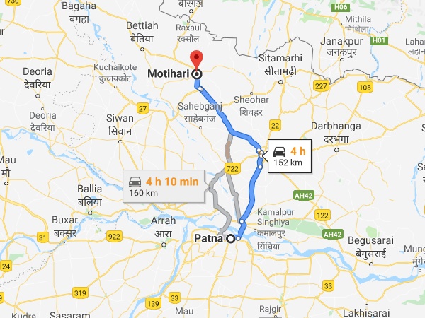 എത്തിച്ചേരുവാൻ