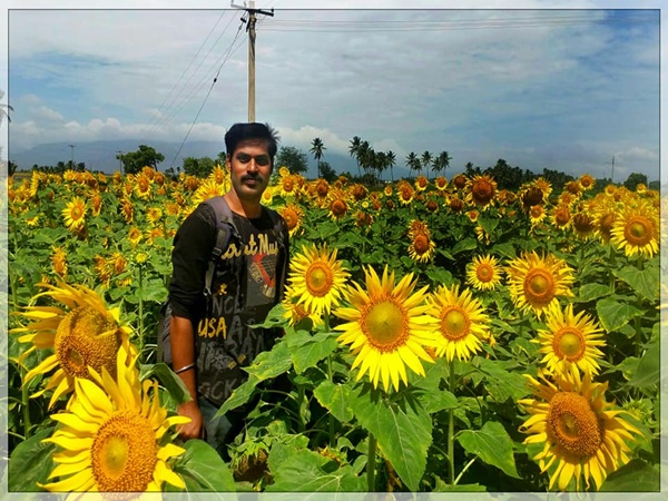 പഴമയുടെ അടയാളങ്ങളും പേറി