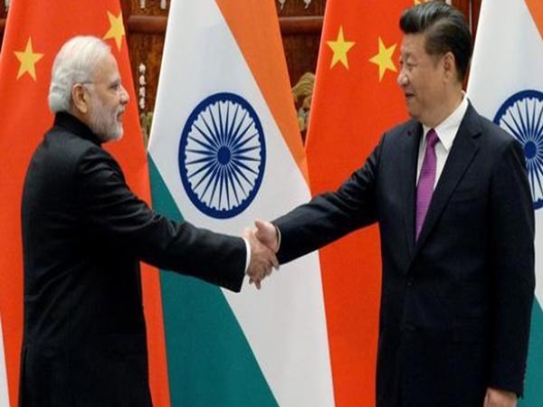 India Relaxes New E-Visa Policy India Relaxes New E-Visa Policy