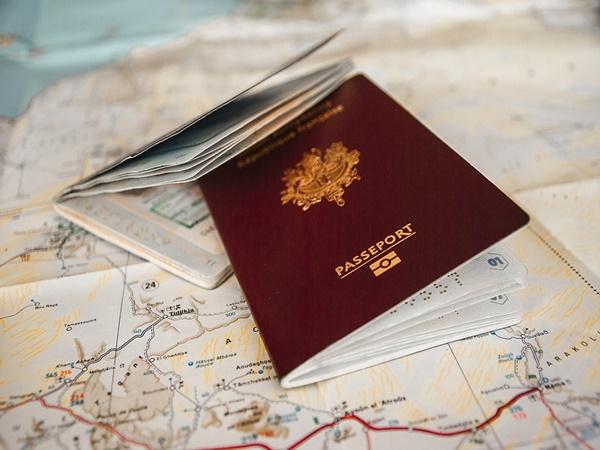 India Relaxes New E-Visa Policy India Relaxes New E-Visa Policy