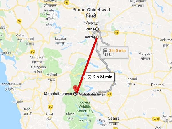 എത്തിച്ചേരുവാൻ