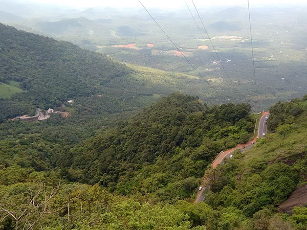 ഇന്ത്യയിലെ ഏറ്റവും പഴയത്
