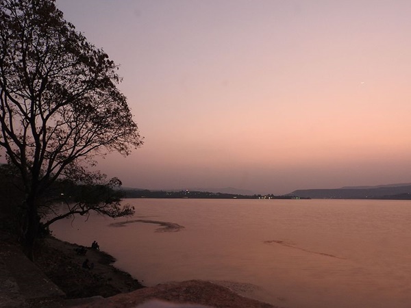 മറാത്ത ഭരണാധികാരികൾ മുതൽ സ്വാതന്ത്ര്യ സമരം വരെ