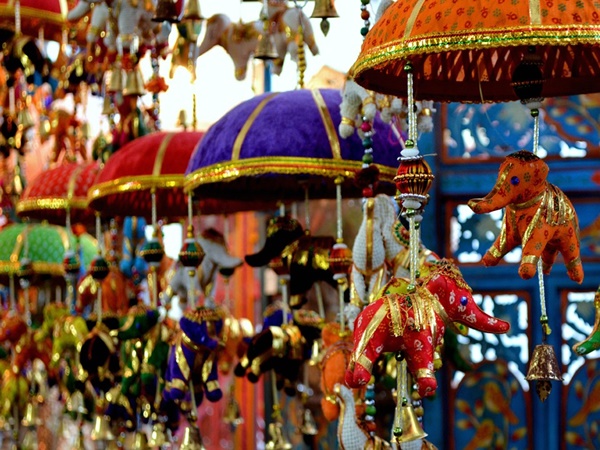 മംഗളുരു