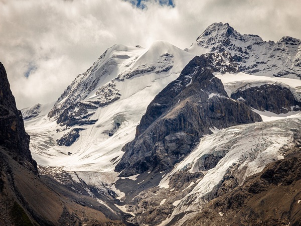 siachen siachen