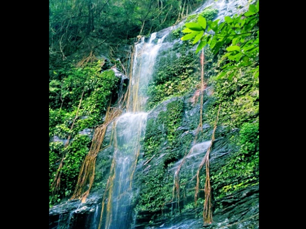 യാത്രയില് ശ്രദ്ധിക്കുവാൻ