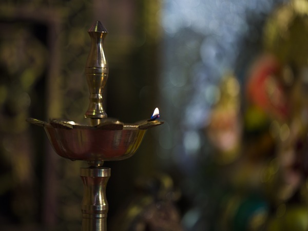 ആട്ടങ്ങയേറ്