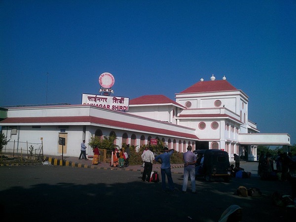 രണ്ടാം ദിവസം