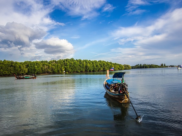 ആൻഡമാൻ