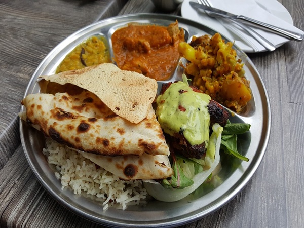 ബാംഗ്ലൂർ, കർണ്ണാടക