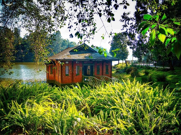 കൊടൈക്കനാൽ