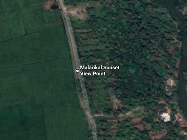 എത്തിച്ചേരുവാൻ