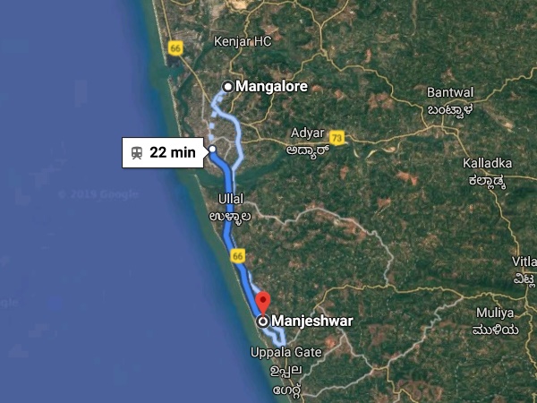 എത്തിച്ചേരുവാൻ