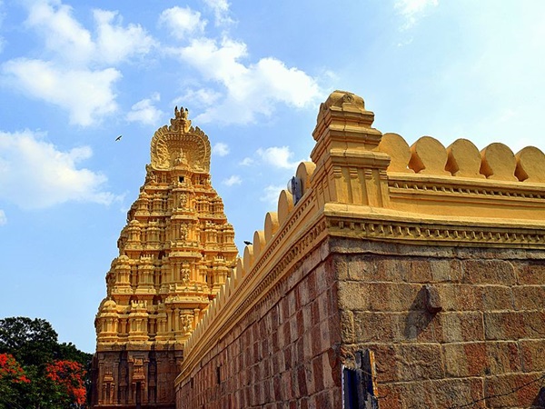 ശ്രീരംഗപട്ടണം