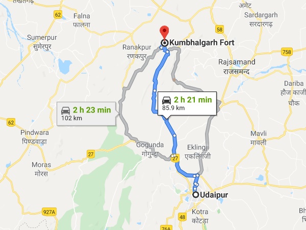 എത്തിച്ചേരുവാൻ