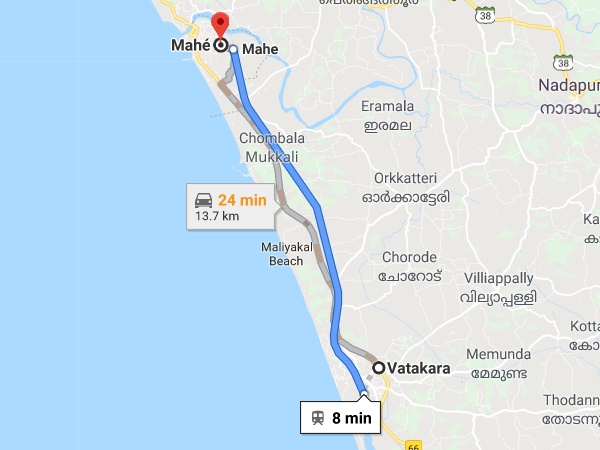 എത്തിച്ചേരുവാൻ