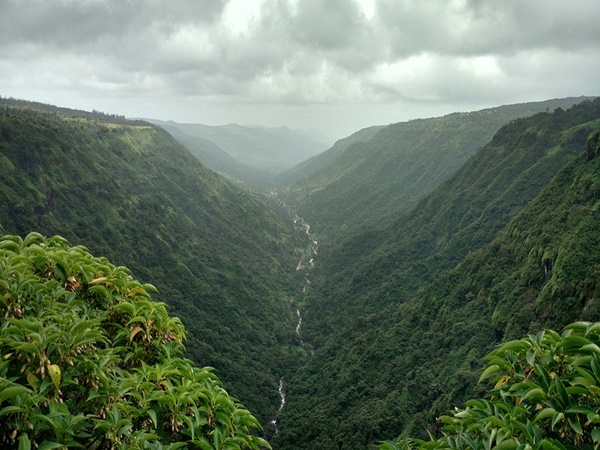 പകരം ഇടങ്ങള് തേടി