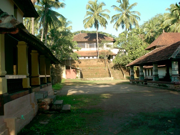 സിനിമയിലൂടെ