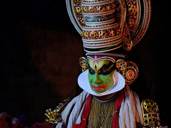 കല്ലുവഴിച്ചിട്ട
