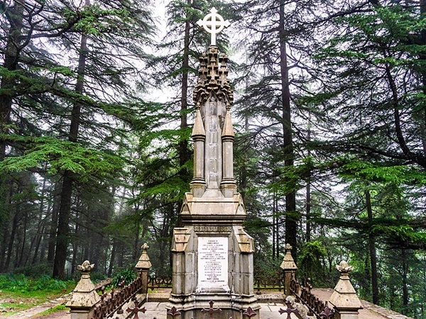 ധർമ്മശാലയ്ക്ക് പകരം പാലംപൂർ