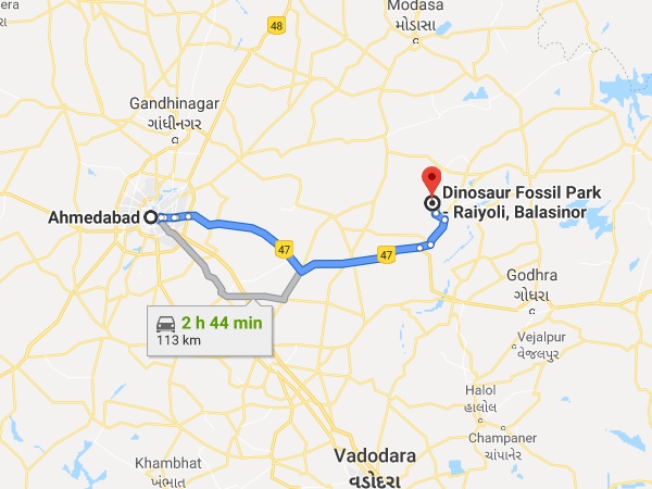 എത്തിച്ചേരുവാൻ
