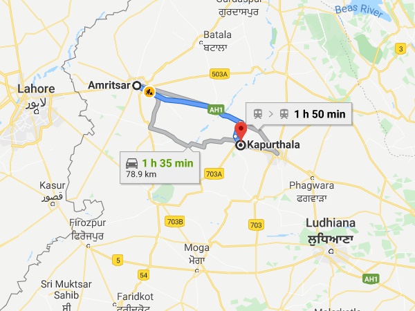 എത്തിച്ചേരുവാൻ