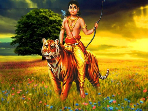 ശ്രദ്ധിക്കുവാൻ
