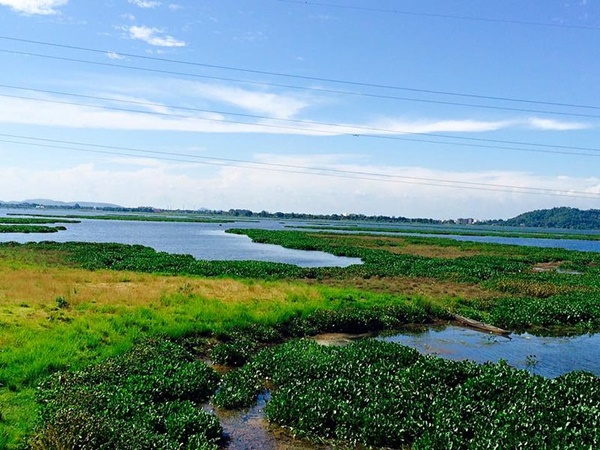 സന്ദർശിക്കുവാൻ പറ്റിയ സമയം