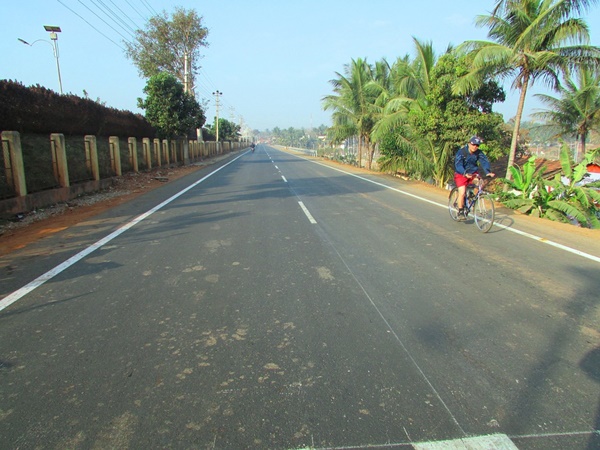 വാഹനം വാടകയ്ക്കെടുക്കുമ്പോൾ