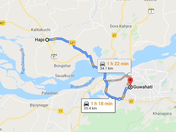 എത്തിച്ചേരുവാൻ