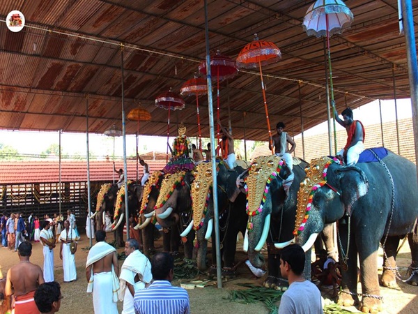 സ്കന്ദഷഷ്ഠിവ്രതം