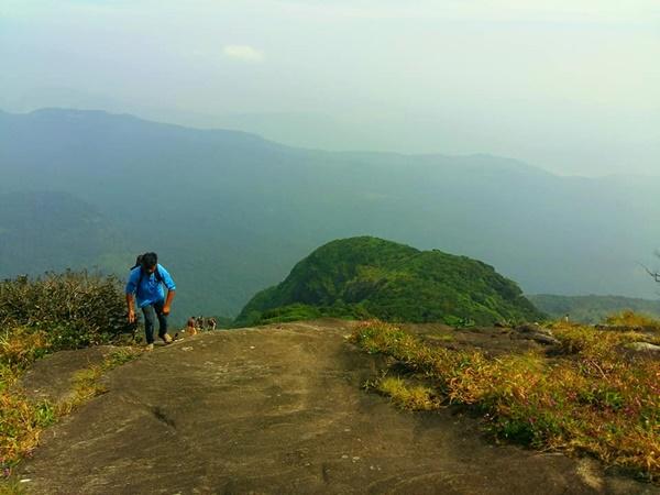 യാത്രയിലെ അരുതുകൾ