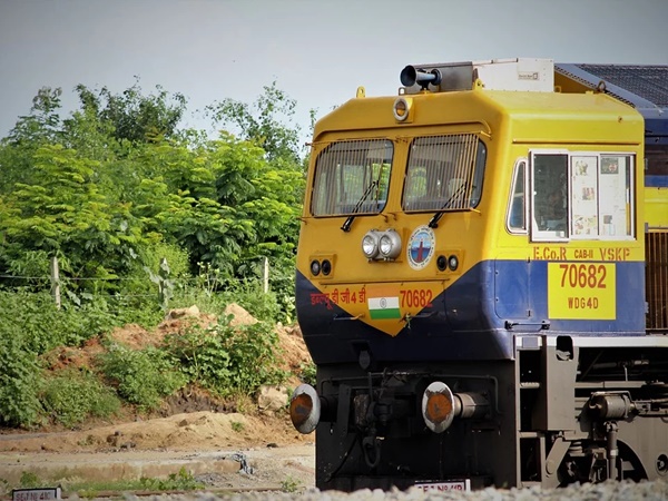 Train Tickets Fares To Be Hiked by Indian Railways Train Tickets Fares To Be Hiked by Indian Railways
