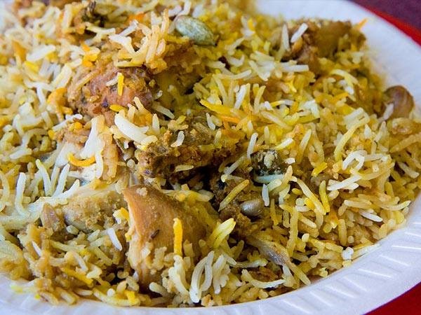 മുനിയാണ്ടി ക്ഷേത്രം