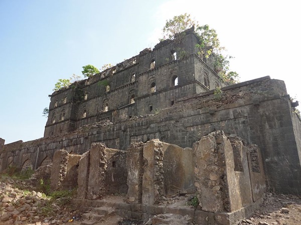 സന്ദര്ശിക്കുവാൻ പറ്റിയ സമയം