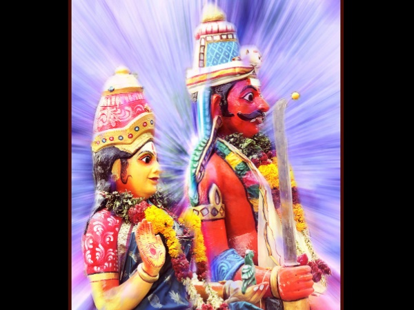 1973 മുതൽ