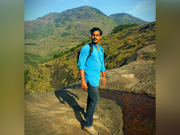 ഒന്നാം ദിനം തീരുന്നു