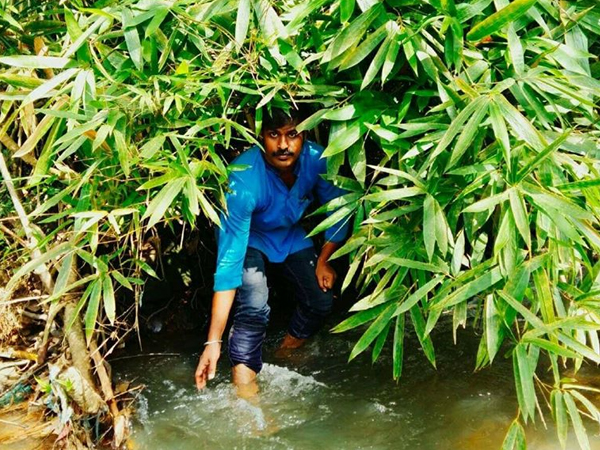 meenmutti falls kollam meenmutti falls kollam