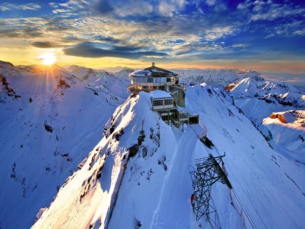 international mountain day in india international mountain day in india