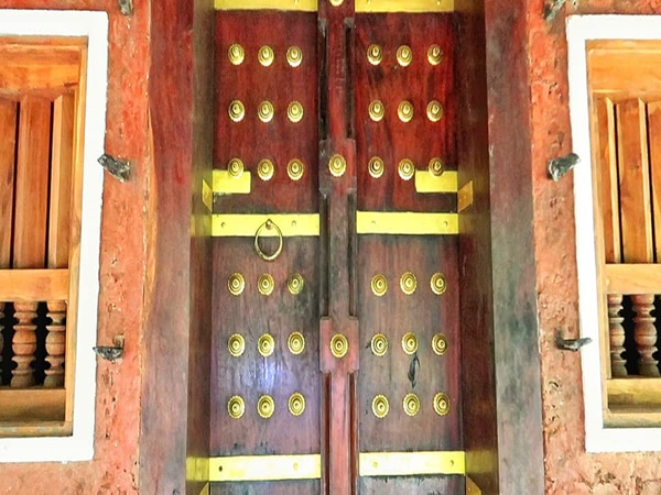 മാമാങ്കം