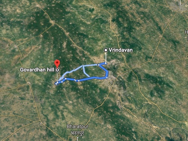 എത്തിച്ചേരുവാൻ