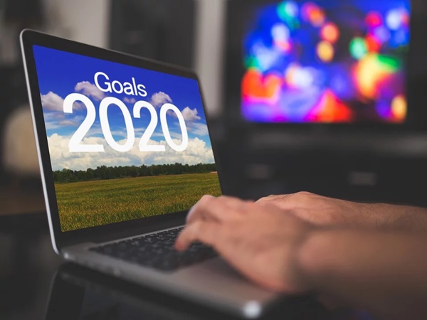 2020 ജനുവരി ഇങ്ങനെ