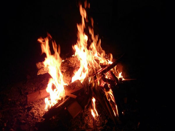 അമൃത്സർ, പഞ്ചാബ്