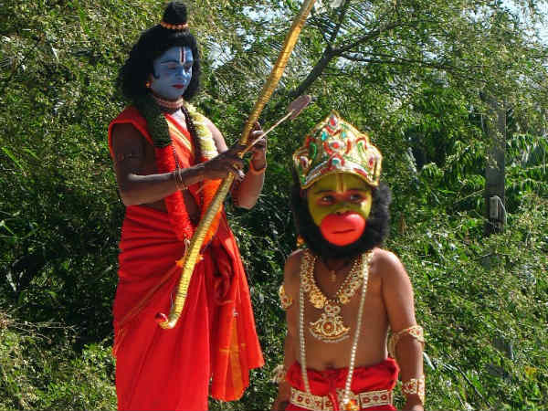 വിളിച്ചാൽ വിളിപ്പുറത്ത്